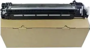 Compatible Developer Unit D2423096 for MP C3004 Developer Set