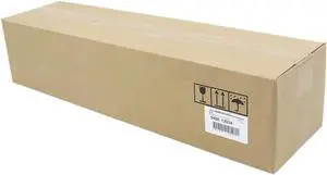 Replacement Developer Unit Compatible with Compatible Versalink C8000 C9000 AltaLink C8130 C8135 C8145 C8155 C8170 948K13034 948K13032 948K13033(Yellow)