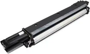 1PC Developer Unit Compatible with Versant V80 V180 V2100 V3100 Development Assembly 948K16842(M)