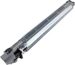1PCS NPG67 GPR-53 C-EXV49 Compatible Developer Unit Compatible with Models 3020 3125 3520 3320 3025 Disassembled Condition(M)
