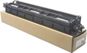 Developer Unit Tank Compatible with MP 2554 3054 3554 4054 5054 6054 Drum Unit