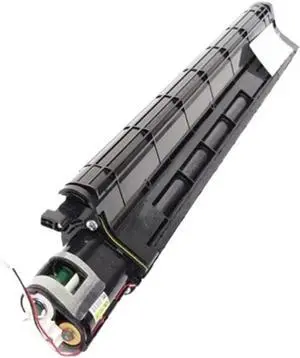 Developer Unit Compatible with Various Models IVC2270 IVC2275 IVC3370 IVC3371 IVC3373 IVC3375 IVC4470 IVC445 IVC5570 IVC5575 IVC7525 IVC7530 IVC7535 IVC7545 IVC7556 IVC7830 IVC7835 IVC7845 IVC7855(M)
