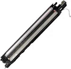 1 Piece Developer Unit Compatible with AltaLink C8070 C8045 C8030 C8035 C8045 C8055 Color Copier
