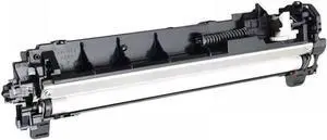 DV-1110 Developer Unit Compatible with FS1020 FS1025 FS1040 FS1041 FS1060 FS1061 FS1120 FS1125 FS1220 FS1320 FS1325 FS1520