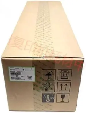 Black Drum Unit Compatible with MP C3504 C3004 Developer Unit Assembly D2392227 D2393061 D2423091(M-D2393062)