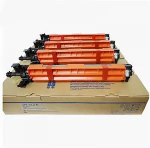 DV512 Developer Unit Compatible with C221 C224 C284 C364 C454 C554 Dismantling Excludes Developers(M)