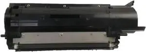 Developer Unit Compatible with ImageRUNNER 1022 1023 1025 1018 1019 FM2-8214-000