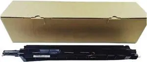 Compatible Developing Unit with Developer Compatible with WorkCentre 7525 7530 7535 7545 7556 and Phaser 7800 Models 604K63570 604K63571 607K10830 848K34922
