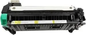Compatible Drum Unit 1515 Type PCU with Developer Compatible with Aficio Series 1013 1515 161 171 175L 201 301 517 1250 1270 3320L