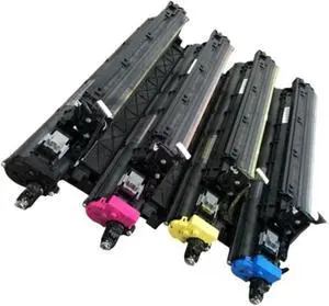 for Developer Unit, Compatible with Copiers 4551ci 5551ci 3051ci 3551ci(C)