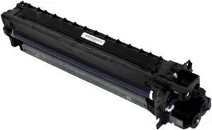 Compatible Drum Unit with Developer Unit for MP C306 C307 C406 C407 D297-0122 D297-0121
