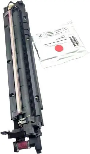 DV311 Developer Unit with Developer Powder DV-311 for K-onica Minolta Bizhub C220 C360 C280 C 220 280 360 DV311C DV-311 DV311M(C)