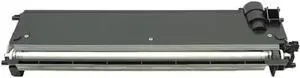 Refubis DV411 Developer Unit for K-onica Minolta Bh223 Bh363 Bh283 Bh423 Imaging Unit Does not Contain Developer