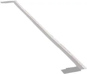 C224 Charge Unit Developer Seal Kit for Ko-nica Minolta Bizhub C224 C284 C364 C454 C554 C281 C221 C454e C284e C224e C364e New(Developer Seal)