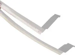 10PCS C224 Developer Unit Seal for Ko-nica Minolta Bizhub C284 C364 C454 C554 C281 C221 C454e C284e C224e C364e