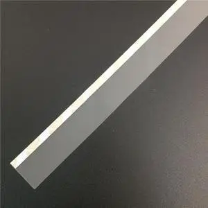 Replaced Parts for Printer 10pcs Developer Unit Powder Block Seal for Xerox 4110 4112 4127 4590 4595 7000 1100 900 Copier Parts - (Selected: 30pcs) #CN-240824-28320