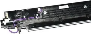 1X Developer Unit Compatible with IR ADV C7055 C7065 C7260 C7270 C9065 C9075 C9280 IRC 7055 7065 7260 7270 9065 Developer Assembly(Y)
