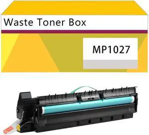 MP1027 Drum Unit Suitable for Ricoh MP1022 1027 2022 2027 1032 2032 2205 Printer, Imaging Drum Kit Includes Developer MP1027 Drum Unit Suitable for Ricoh MP1022 1027 2022 2027 1032 2032 2205 Printer, Imaging Drum Kit Includes Developer