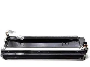 1Pcs Developer Unit FM2-A726-000 FM3-7384 for IR ADV 6275 6265 6255 6075 6065 6575 6565 6555 Developing Assy