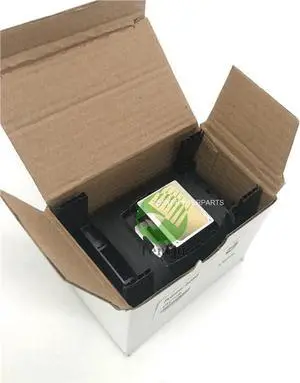 Spare Parts for Printer 12X C224 Developer Seal Developer Unit Seal for K0nica for Min0lta for Bjzhub C284 C364 C454 C554 C281 C221 C224 C454e C284e C224e C364e