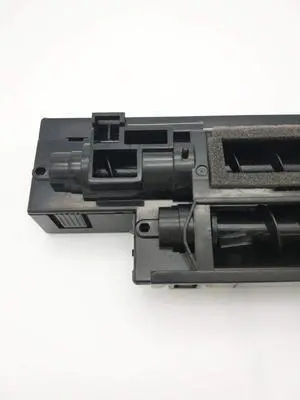 Replacement Parts for Printer PRTA03649 for Ricoh B0393170 Lower Developer Unit for Use in Aficio 1015 1018 2000 2018 2020 1800 2015