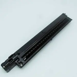Replacement Parts for Printer PRTA01922 Compatible for Ricoh Aficio 1027 2027 1022 2022 3025 3030 MP 2550 3350 Developer Case Development Unit Ass'y