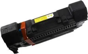 Compatible Fuser Unit for B721 B731 MB760 MB770 Copier Spare Parts 1PC(110V)