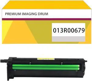 013R00679 Drum Unit Suitable for Xerox B1025 B1022 Printer, Imaging Drum Cartridge Black