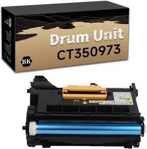 Compatible for Xerox CT350973 Drum Unit Replacement for DocuPrint P355d M355df P365d Printer 1 Pack