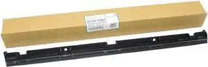 5X B110-3091 B065-3091 Developer Entrance Seal Compatible with 1060 1065 2060 1075 2075 2051 MP 5500 6000 7000 7500 8000 9001 7502 Models