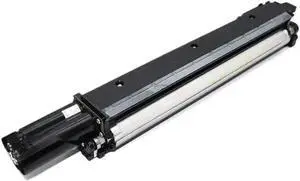 Compatible Developer Housing Assembly for V80 V180 V2100 V3100 Versant 80 180 2100 3100 1Pcs Assembly Without Powder