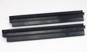 Spare Parts for Printer 1pcs X Developer Powder Cover for Xero 700 J75 C75 550 7780 7550 6500 7600 - (Color: for Colorful)