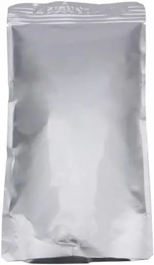 1PC 1.25KG Developer Powder Type 27 Compatible with Aficio MP 9000 1100 1350 1357 1107 MP1107 MP9000 MP1100 MP1350 MP1357