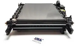 Q7504A-TB-USA (RM1-3161 RM1-1708) Electrostatic Transfer Belt for HP Color Laserjet 4700 4730 CM4730 CP4005 (Duplex)