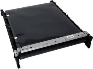 Transfer Belt Kit RM1-4852 RM2-0192 Compatible with CP2025 CM2320 Pro 400 Color M451 M475 M476 for Image Transfer ITB Unit
