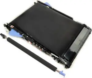CF081-67904 Transfer Belt Kit Purchase for HP Color Laserjet CM3530, Color Laserjet CP3525, Color Laserjet Enterprise M551,