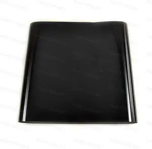 Compatible C9734B-TB Transfer Belt Only Compatible for Laser Printer Color 5500, Color 5550