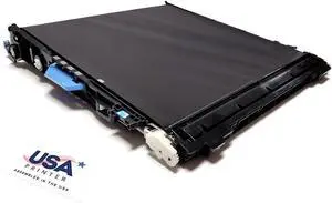 CE516A-TB-USA (CE979A CE710-69003 CC522-69003) Transfer Kit for HP Color Laserjet CP5225 CP5525 M750 M775