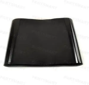 Compatible CC468-67907-TB Transfer Belt Only Compatible for Laser Printer Color CP3525, Enterprise 500 Color M551