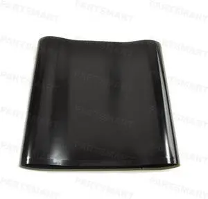 Compatible RM1-2759-TB Transfer Belt Only Compatible for Laser Printer Color 3600, Color 3800