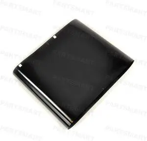 Compatible TB-CP2025 Transfer Belt Only Compatible for Laser Printer Color CM2320, Color CP2025
