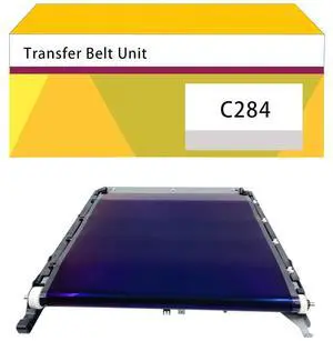 Image Transfer Belt Unit for Konica Minolta Bizhub C224 C284 C364 C7822 C7828 C226i C266i C286i C7222 Transfer Belt Unit C224 C284