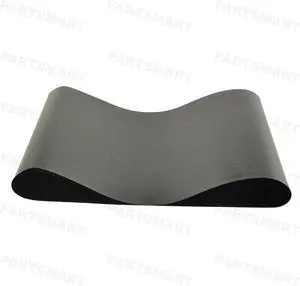 Compatible TB-M552 Transfer Belt Compatible for Laser Printer Color Enterprise M552, M553, M577 MFP