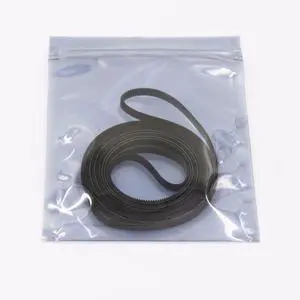 Spare Parts for Printer CQ890-67003 Cq890-67059 Carriage Belt for HP DesignJiet T120 T520 24 Inch Plotter Part