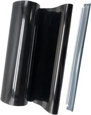 IBT Transfer Belt Compatible with VI C Series Printers Cleaning(1Set)