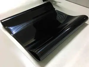 Enhance Print Quality and Reliability with The Transfer Belt for IR C7055 C7065 C7260 C7270 C9065 C9075 C9270 C9280 - Printing Supplies