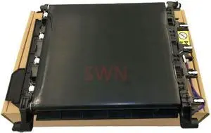 Spare Parts for Printer Transfer Belt Unit for HP LaserJiet Color 2600 2600N 1600 2605 2605N RM1-1885 RM1-1881 - (Color: Simplex Models)
