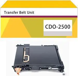 Replacement for CDO-2500 Image Transfer Belt Unit for PANTUM CM250ADN Transfer Belt Unit CDO-2500