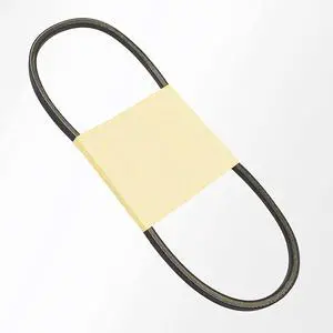 AP91 Replacement Belt V Belt