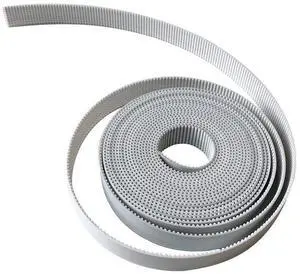 Pritner Belt Compatible with Roland VP-540 Belt 4.5m Long 1.5cm Wide -1000002547